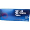 COBECO - PERFECT PERFORMER DIRECT ERECTION TABS