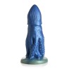 Cocktopus Dildo Tentáculo Silicona