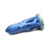 Cocktopus Dildo Tentáculo Silicona