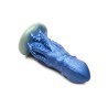 Cocktopus Dildo Tentáculo Silicona