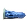 Cocktopus Dildo Tentáculo Silicona