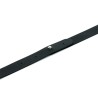 Collar (Submissive) Silicona
