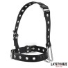 Collar con Gancho para la Nariz