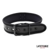 Collar Neopreno Ajustable