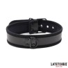 Collar Neopreno Ajustable