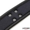 Collar Neopreno Ajustable