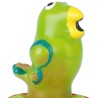 CONDOMERIE - HANDPAINTED NOVELTY CONDOMS AMAZONAN