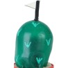 CONDOMERIE - HANDPAINTED NOVELTY CONDOMS GOLF HILL