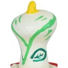 CONDOMERIE - HANDPAINTED NOVELTY CONDOMS KALA