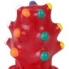 CONDOMERIE - HANDPAINTED NOVELTY CONDOMS MACE