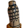 CONDOMERIE - HANDPAINTED NOVELTY CONDOMS PISA TOWER