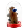 CONDOMERIE - HANDPAINTED NOVELTY CONDOMS PLATYPUS