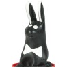 CONDOMERIE - HANDPAINTED NOVELTY CONDOMS PLAY BOY