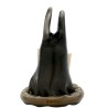 CONDOMERIE - HANDPAINTED NOVELTY CONDOMS PLAY BOY