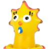 CONDOMERIE - HANDPAINTED NOVELTY CONDOMS SISTER