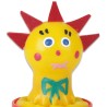 CONDOMERIE - HANDPAINTED NOVELTY CONDOMS SUN