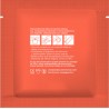 CONFORTEX - CONDOM NATURE BOX 144 UNITS