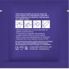 CONFORTEX - NATURE FORTE CONDOMS 144 UNITS
