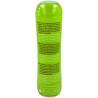 CONTROL - LUB GEL TROPICAL LUBRICANT 75 ML