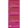 CONTROL - LUB GEL WARMING EFFECT LUBRICANT 75 ML