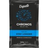 COQUETTE CHIC DESIRE - POCKET CHRONOS DELAY GEL10 ML