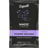COQUETTE CHIC DESIRE - POCKET MAGIC CLIMAX GEL FOR HER ORGASM ENHANCING GEL 10 ML
