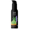 COQUETTE CHIC DESIRE - PREMIUM EXPERIENCE 100 ML VEGAN LUBES SPACE SATIVA