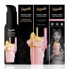 COQUETTE CHIC DESIRE - PREMIUM EXPERIENCE 100ML VEGAN LUBES CANDYLICIOUS