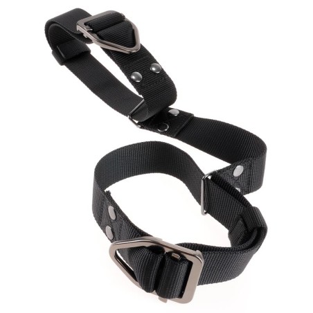 Correas para Bíceps