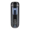 Cosima Masturbador con Vibracion, Thrusting y Efecto Succion