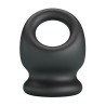 CRAZY BULL - OBERON PENIS AND TESTICLE SUPPORT RING