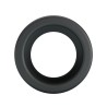 CRAZY BULL - VIGGO PENIS ENLARGEMENT RING