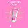 Crema Blanqueadora