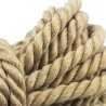 Cuerda Bondage de Cañamo Sintético 5 metros
