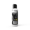 Cum Lubricante Blanco Imitación a Semen 150 ml