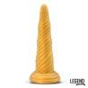 Cycloron Dildo Silicona Líquida 20,3 cm
