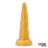 Cycloron Dildo Silicona Líquida 20,3 cm