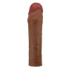 Chane Funda para el Pene