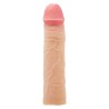 Chelsea Funda para el Pene