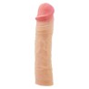 Chelsea Funda para el Pene