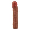 Chelsea Funda para el Pene