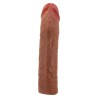 Chelsea Funda para el Pene