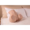 Danae Masturbador con Thrusting 7.7 kg