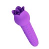 Dannell Estimulador con Lengua