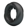Daquez Anillo para el Pene Silicona Mod 4