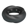 Daquez Anillo para el Pene Silicona Mod 4