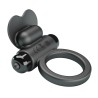 Debonaire Anillo para el Pene con Vibración