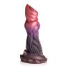 Deep Diver Dildo Silicona