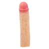 Derek Funda para el Pene