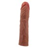Derek Funda para el Pene